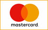 MasterCard Europe Sprl